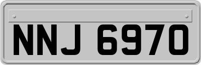 NNJ6970