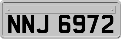 NNJ6972