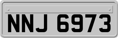 NNJ6973