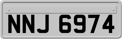 NNJ6974