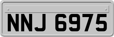 NNJ6975