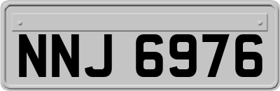 NNJ6976