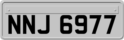 NNJ6977