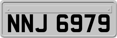 NNJ6979