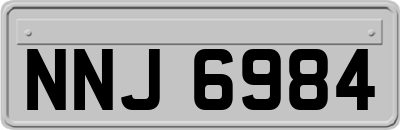 NNJ6984