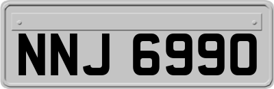 NNJ6990
