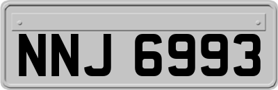 NNJ6993
