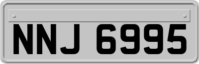 NNJ6995