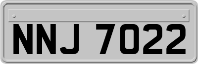 NNJ7022