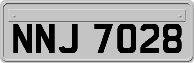 NNJ7028