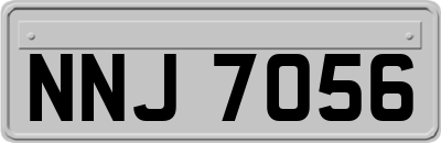 NNJ7056