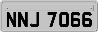 NNJ7066