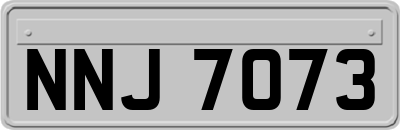 NNJ7073