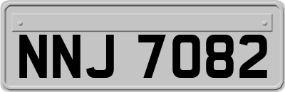 NNJ7082