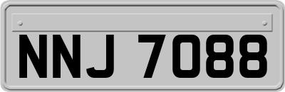 NNJ7088