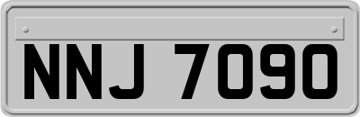 NNJ7090
