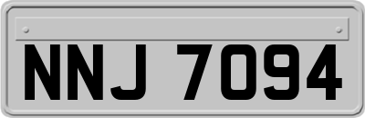 NNJ7094