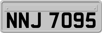 NNJ7095