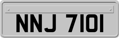 NNJ7101