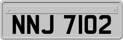 NNJ7102