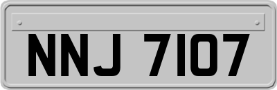 NNJ7107