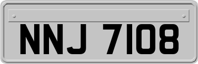 NNJ7108