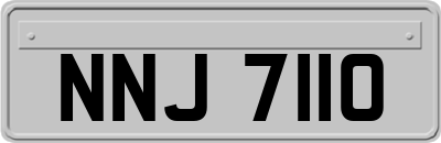 NNJ7110