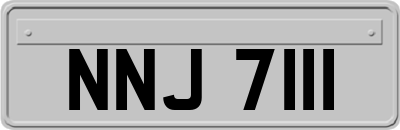 NNJ7111