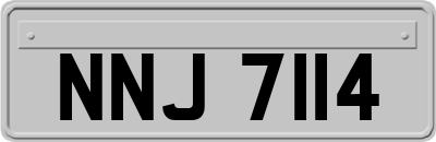 NNJ7114