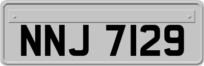 NNJ7129