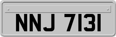 NNJ7131