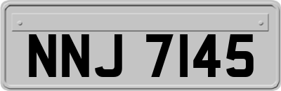 NNJ7145