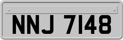 NNJ7148