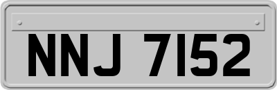 NNJ7152