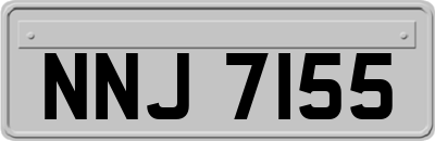 NNJ7155
