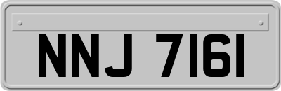 NNJ7161