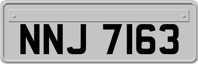 NNJ7163