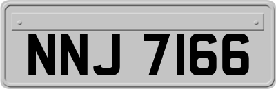 NNJ7166