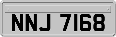 NNJ7168