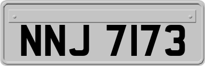 NNJ7173