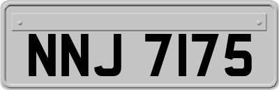 NNJ7175