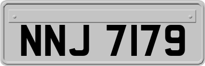 NNJ7179