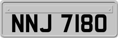 NNJ7180