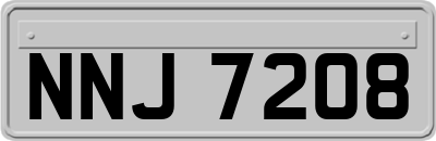 NNJ7208