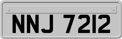 NNJ7212