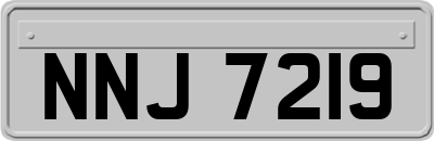 NNJ7219