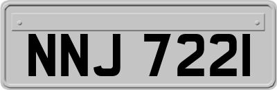 NNJ7221