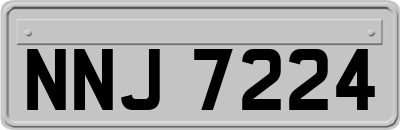 NNJ7224