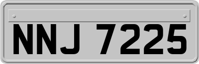 NNJ7225