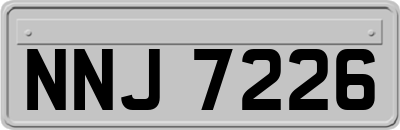 NNJ7226